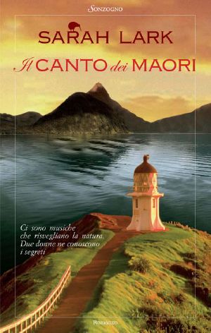 [Neuseeland-Saga 02] • Il Canto Dei Maori